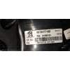 Recambio de piloto trasero izquierdo para peugeot 3008 gt line referencia OEM IAM 9810477180 81550101 