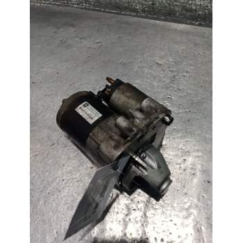 MOTOR ARRANQUE 75500178004 M000T32271ZE 2004