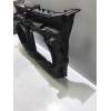 Recambio de panel frontal para citroën c8 hdi 120 premier referencia OEM IAM   