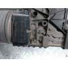 Recambio de motor limpia delantero para peugeot 208 active referencia OEM IAM 0390241540 3397021391 9673222580