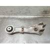 Recambio de brazo suspension inferior delantero izquierdo para jaguar xj referencia OEM IAM 3C255L  