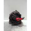 Recambio de alternador para nissan qashqai (j10) referencia OEM IAM 8200390667 0124525082 