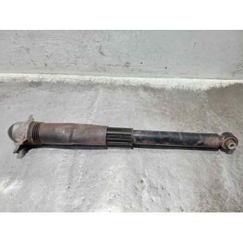 AMORTIGUADOR TRASERO DERECHO 5Q0512011HH 5Q0513029FF 2012