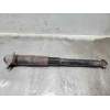 Recambio de amortiguador trasero derecho para seat leon sc (5f5) referencia OEM IAM 5Q0512011HH 5Q0513029FF 2012