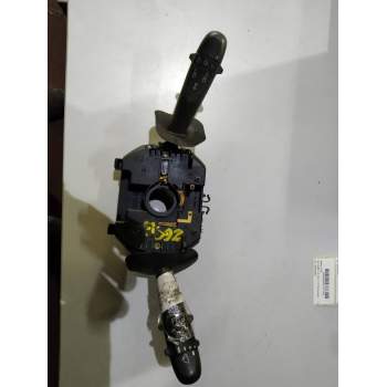 MANDO LUCES 08301450400 735293311 2004