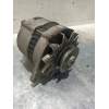 Recambio de motor arranque para ford escort berlina cl referencia OEM IAM 86AB11000DA  