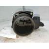 Recambio de caudalimetro para lada niva ( 2121 / 21213 / 21214 / 21215 ) 1.7 cat referencia OEM IAM 0280218037 BOSCH 