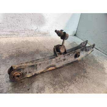 BRAZO SUSPENSION INFERIOR TRASERO DERECHO 