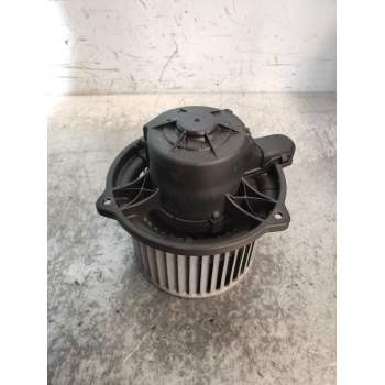 MOTOR CALEFACCION 