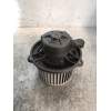 Recambio de motor calefaccion para hyundai i30 1.6 crdi cat referencia OEM IAM   