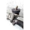 Recambio de cremallera direccion para seat ibiza iii (6l1) 1.4 16v referencia OEM IAM 6Q1423055P 0230080050001 2002