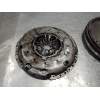 Recambio de kit embrague para skoda suberb (3t4) ambition referencia OEM IAM 324035510 20TDI 2008