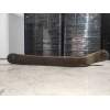 Recambio de brazo suspension inferior trasero izquierdo para volvo v70 familiar kinetic referencia OEM IAM 5G915K652AAA  