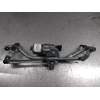 Recambio de motor limpia delantero para peugeot 208 active referencia OEM IAM 0390241540 3397021391 9673222580