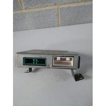 CENTRALITA MOTOR UCE 3392070F60 E2T42371M B