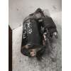 Recambio de motor arranque para peugeot 306 break style referencia OEM IAM 0001109026  