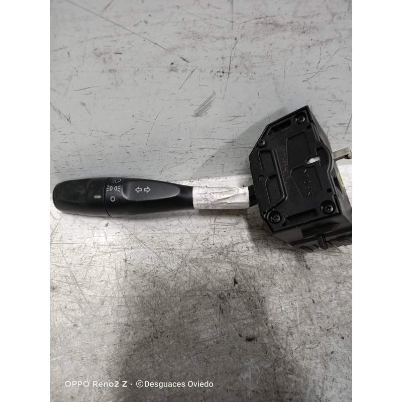 Recambio de mando luces para mitsubishi space star (dg0) 1.3 cat referencia OEM IAM   