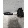 Recambio de mando luces para mitsubishi space star (dg0) 1.3 cat referencia OEM IAM   