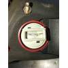 Recambio de piloto trasero izquierdo para alfa romeo 166 (936_) 2.0 t.spark (936a3a__) referencia OEM IAM   1998