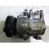 Recambio de compresor aire acondicionado para hyundai coupe (gk) 1.6 fx referencia OEM IAM CD1AA05 F500 