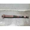 Recambio de amortiguador trasero derecho para seat leon sc (5f5) referencia OEM IAM 5Q0512011HH 5Q0513029FF 2012