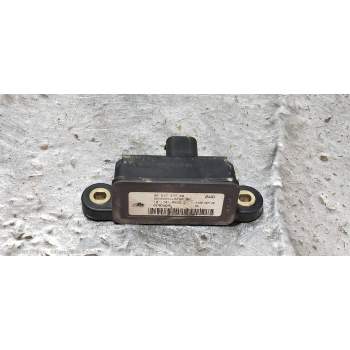 MODULO ELECTRONICO 9663737780 10170106393 