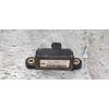 Recambio de modulo electronico para citroën ds3 1.6 16v referencia OEM IAM 9663737780 10170106393 