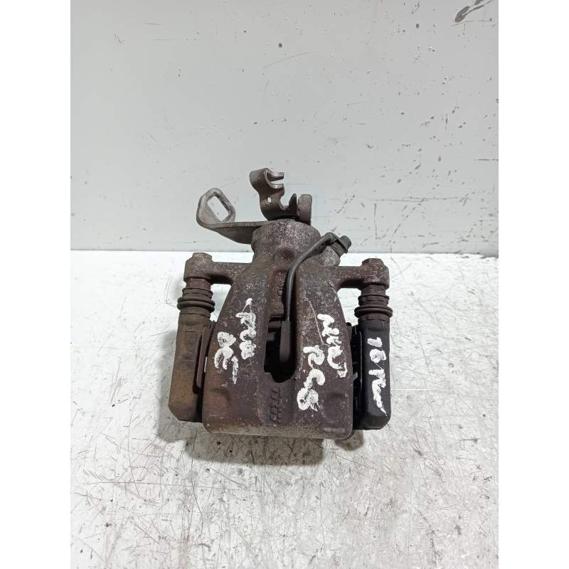 Recambio de pinza freno trasera derecha para mini mini (r56) cooper referencia OEM IAM  16G 2006