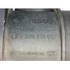 Recambio de caudalimetro para lada niva ( 2121 / 21213 / 21214 / 21215 ) 1.7 cat referencia OEM IAM 0280218037 BOSCH 