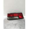 Recambio de piloto trasero izquierdo para peugeot 405 i (15b) 1.9 referencia OEM IAM   1987