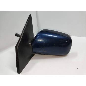 RETROVISOR IZQUIERDO MANUAL