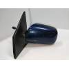 Recambio de retrovisor izquierdo para toyota yaris (ncp1/nlp1/scp1) 1.4 turbodiesel cat referencia OEM IAM   MANUAL