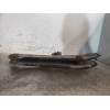 Recambio de brazo suspension inferior trasero derecho para subaru tribeca b9 3.0 cat referencia OEM IAM   