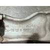 Recambio de brazo suspension inferior delantero izquierdo para jaguar xj referencia OEM IAM 3C255L  