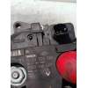 Recambio de alternador para nissan qashqai (j10) referencia OEM IAM 8200390667 0124525082 
