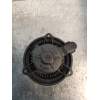 Recambio de motor calefaccion para hyundai i30 1.6 crdi cat referencia OEM IAM   