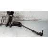 Recambio de cremallera direccion para seat ibiza iii (6l1) 1.4 16v referencia OEM IAM 6Q1423055P 0230080050001 2002
