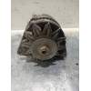 Recambio de motor arranque para ford escort berlina cl referencia OEM IAM 86AB11000DA  