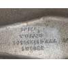 Recambio de brazo suspension inferior trasero izquierdo para volvo v70 familiar kinetic referencia OEM IAM 5G915K652AAA  