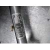 Recambio de motor limpia delantero para peugeot 208 active referencia OEM IAM 0390241540 3397021391 9673222580