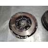 Recambio de kit embrague para skoda suberb (3t4) ambition referencia OEM IAM 324035510 20TDI 2008