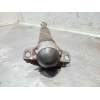 Recambio de amortiguador trasero derecho para seat leon sc (5f5) referencia OEM IAM 5Q0512011HH 5Q0513029FF 2012