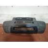 Recambio de paragolpes delantero para land rover freelander (ln) 1.8i hardback (88kw) referencia OEM IAM   