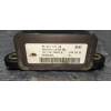 Recambio de modulo electronico para citroën ds3 1.6 16v referencia OEM IAM 9663737780 10170106393 