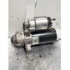 Recambio de motor arranque para audi a6 berlina (4b2) 2.8 quattro referencia OEM IAM   