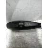 Recambio de mando luces para mitsubishi space star (dg0) 1.3 cat referencia OEM IAM   
