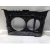 Recambio de panel frontal para citroën c8 hdi 120 premier referencia OEM IAM   