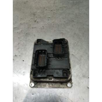 CENTRALITA MOTOR UCE 0261204733 00467928660 1998