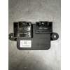 Recambio de resistencia calefaccion para ford puma referencia OEM IAM H1BH19E624AA 29415043 2019