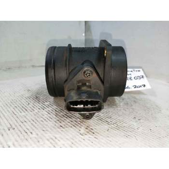 CAUDALIMETRO 0280218037 BOSCH  OEM 0280218037